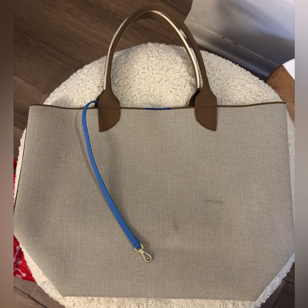 Rothys The Lightweight Tote